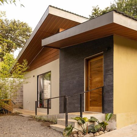 Gamai Full House Monteverde Exterior photo