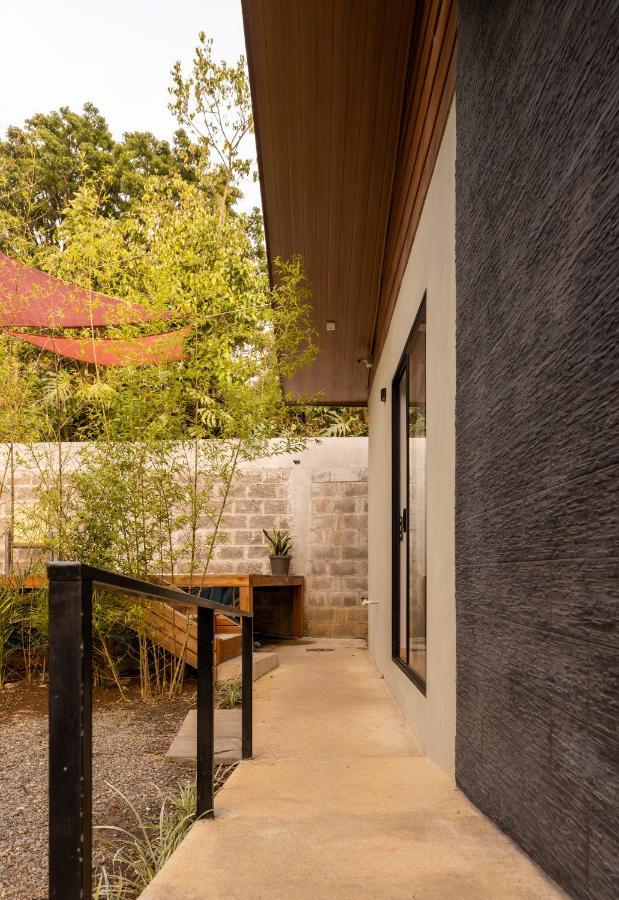 Gamai Full House Monteverde Exterior photo
